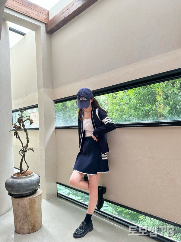 053e3c1fc9a70af211e9cd7862efb69f_1770896284_4347.jpeg