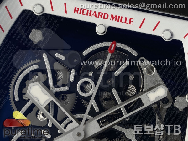 59c22193adbb71ec45e8cc3a322a4545_1770365219_1176.jpg