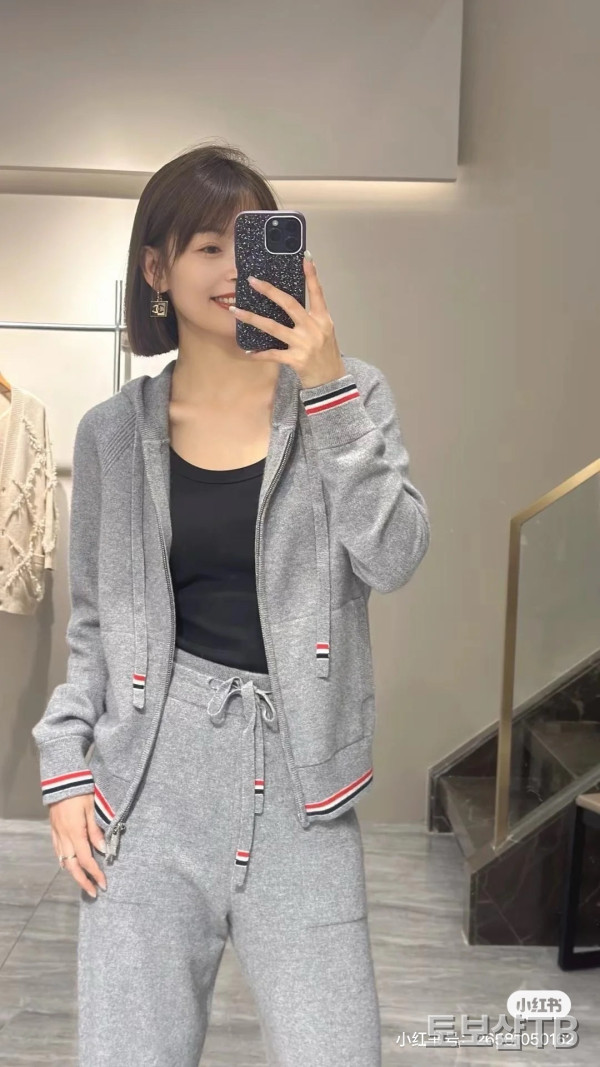 8fd433a175119b65ad2dae790799d99e_1770608364_6365.jpeg