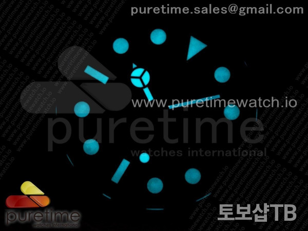 d9a6e09e2cf60773415774282fecbb4b_1774000552_0051.jpeg