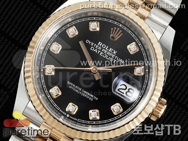 d9a6e09e2cf60773415774282fecbb4b_1774001141_0052.jpeg