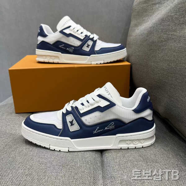 dabdd54acb0f414b86ae8e47dde0f007_1772528681_1982.jpg