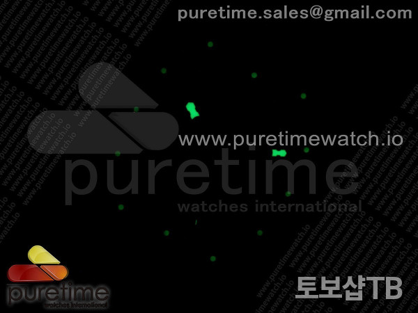 ee562b33b9d0430948051fa330aaf343_1772520604_0383.jpg