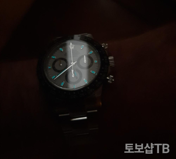 0716c0199aa09b982d71b4513c0c6c19_1777102862_4786.jpeg