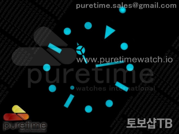 0716c0199aa09b982d71b4513c0c6c19_1777110591_9434.jpeg