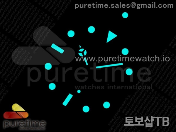 0716c0199aa09b982d71b4513c0c6c19_1777111812_9612.jpeg