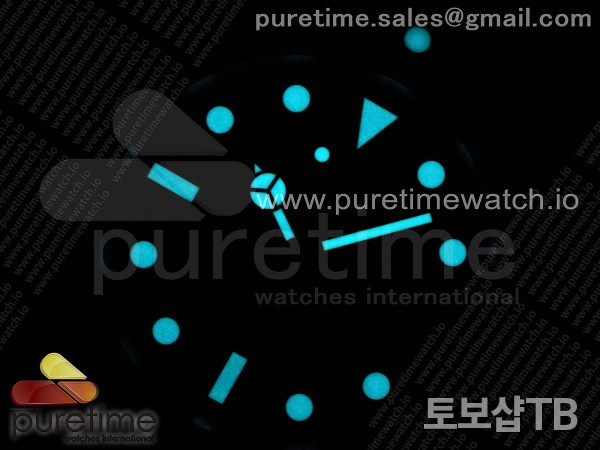 0716c0199aa09b982d71b4513c0c6c19_1777112205_7496.jpeg