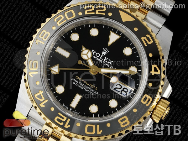 bedd914b2face05df2c4a1720c7d710f_1777041256_4393.jpg