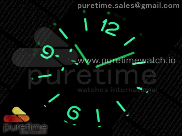 0854a8a6bb51677028186606f3a96d90_1780238205_7101.jpg