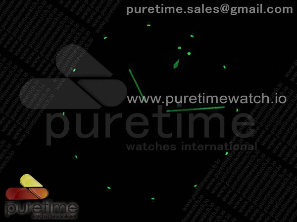 01352d278ff2c46c8680912f6ddbf3bc_1780724006_86.jpeg