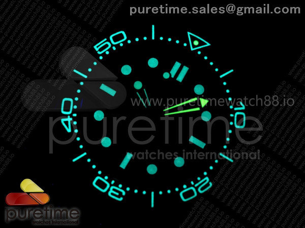 01352d278ff2c46c8680912f6ddbf3bc_1780731571_5112.jpeg