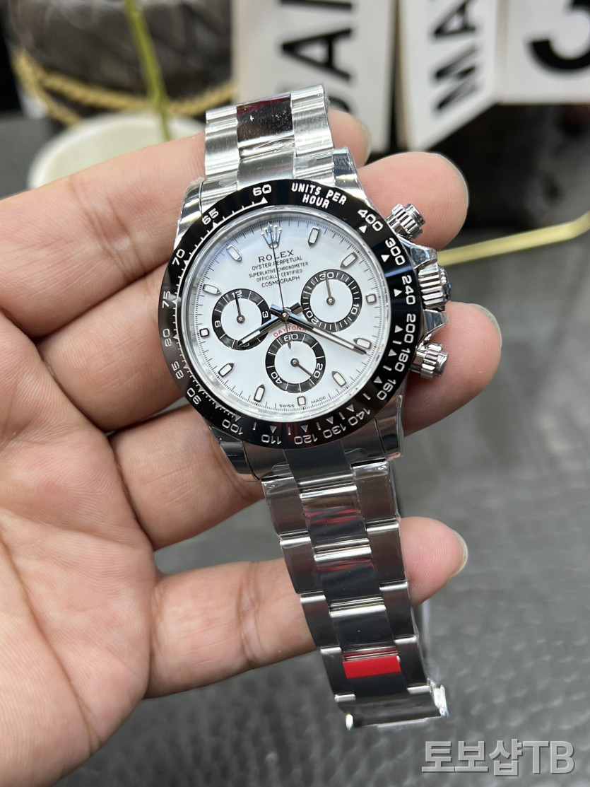 01fd5bb907690239fc6bf3b4b81fcac5_1782199889_187.jpg