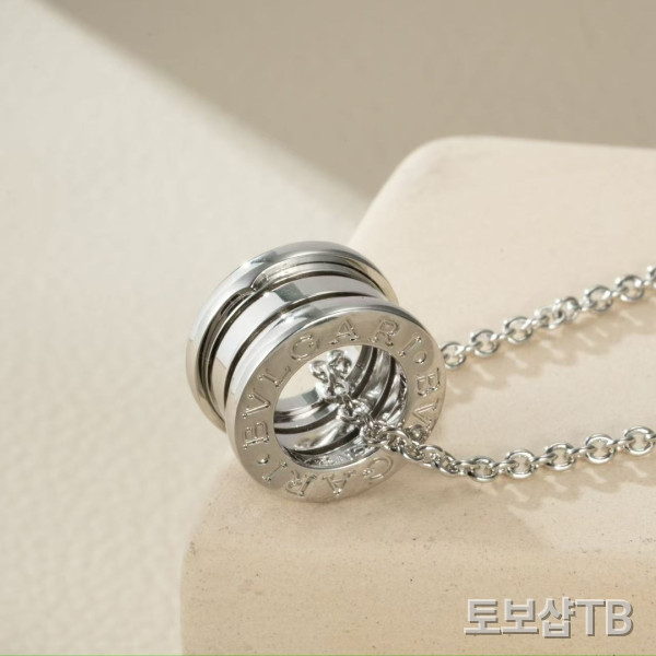 9804d58d905a8d193c71beaa92b4b2f5_1782008698_4829.jpg
